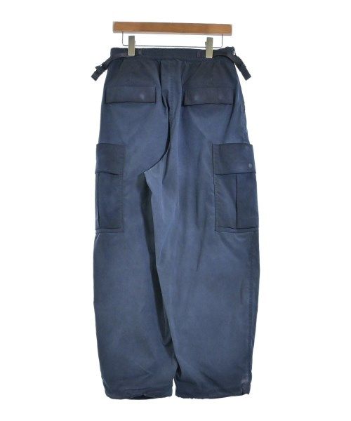 Product Twelve カーゴパンツ メンズ 【古着】【中古】【送料無料】