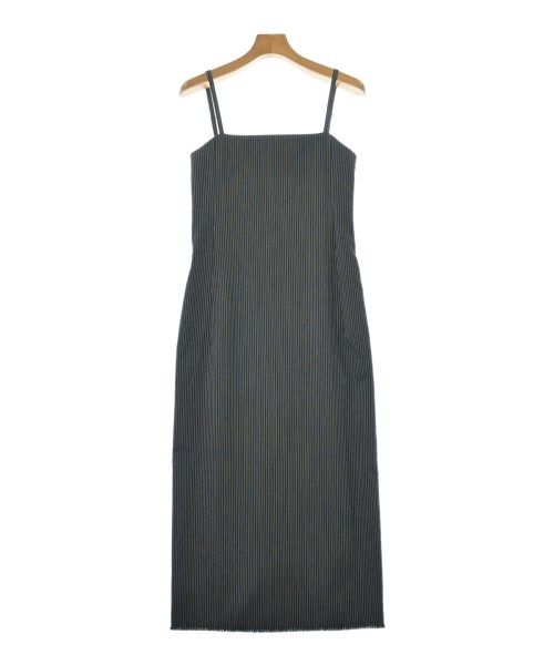 LOEFF ワンピース レディース 【古着】【中古】【送料無料】