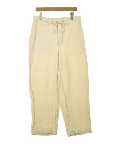SEEALL スラックス メンズ 【古着】【中古】【送料無料】