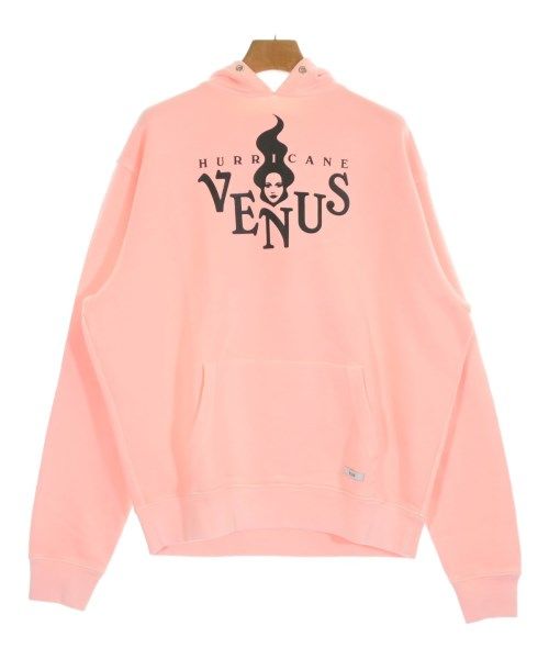 BLOUSE パーカー レディース 【古着】【中古】【送料無料】