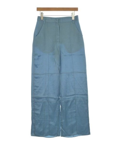 WOOD WOOD パンツ（その他） レディース 【古着】【中古】【送料無料】