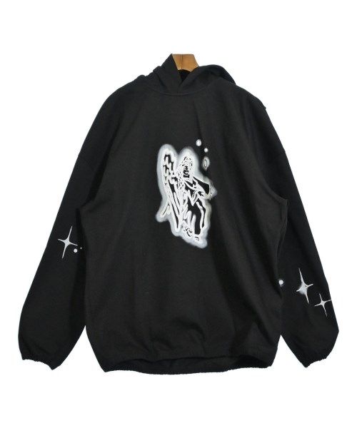We11done ブルゾン メンズ 【古着】【中古】【送料無料】 26,455円