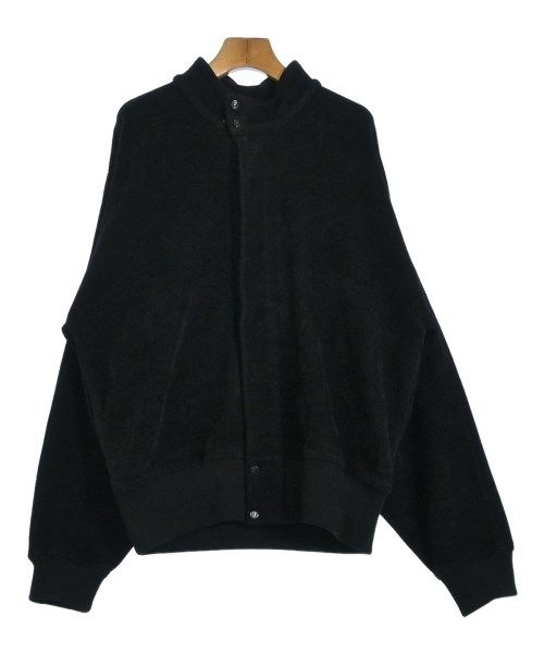 CFCL ブルゾン（その他） メンズ 【古着】【中古】【送料無料】