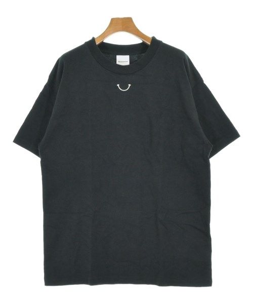 READYMADE Tシャツ・カットソー メンズ 【古着】【中古】【送料無料】
