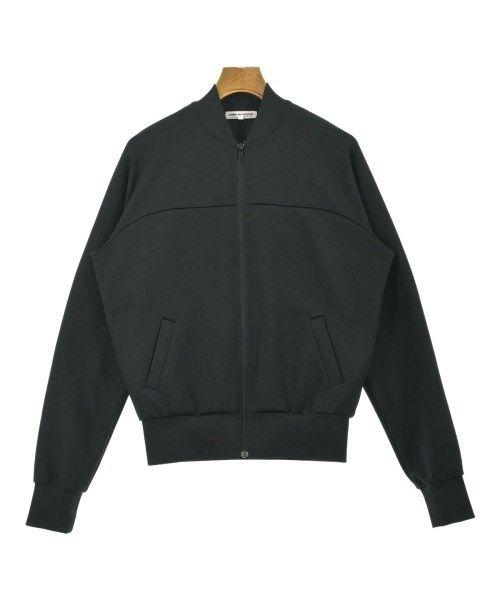 COMME des GARCONS スウェット メンズ 【古着】【中古】【送料無料】
