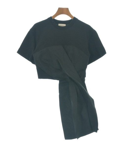 ALEXANDER MCQUEEN Tシャツ・カットソー レディース 【古着】【中古】【送料無料】
