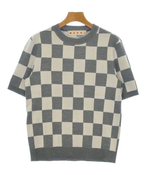 MARNI ニット・セーター レディース 【古着】【中古】【送料無料】