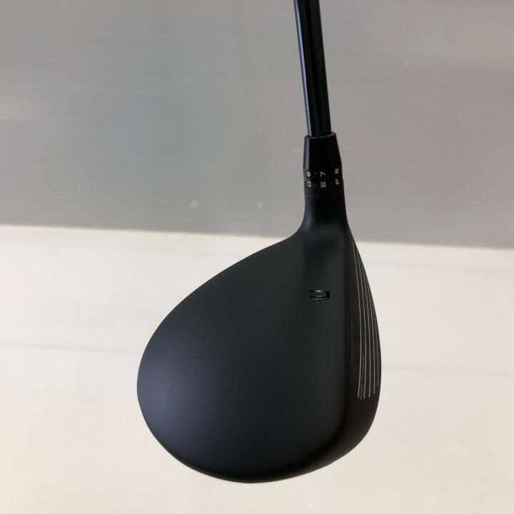 コブラ DS-ADAPT MAX 18.5度 LIN-Q for Cobra Sフレックス