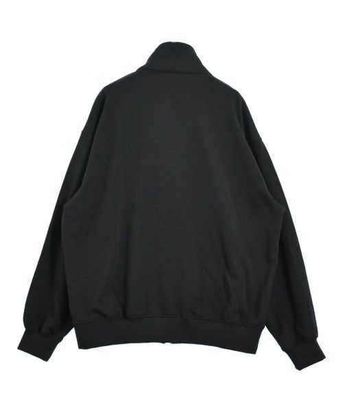 The Ennoy Professional ブルゾン（その他） メンズ 【古着】【中古