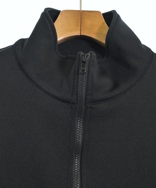 The Ennoy Professional ブルゾン（その他） メンズ 【古着】【中古