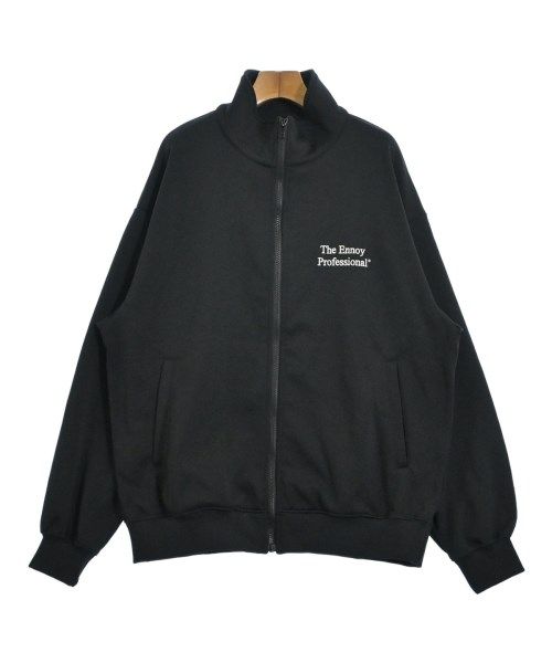 The Ennoy Professional ブルゾン（その他） メンズ 【古着】【中古】【送料無料】