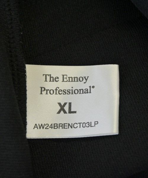 The Ennoy Professional ブルゾン（その他） メンズ 【古着】【中古