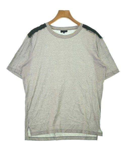 LANVIN Tシャツ・カットソー メンズ 【古着】【中古】【送料無料】