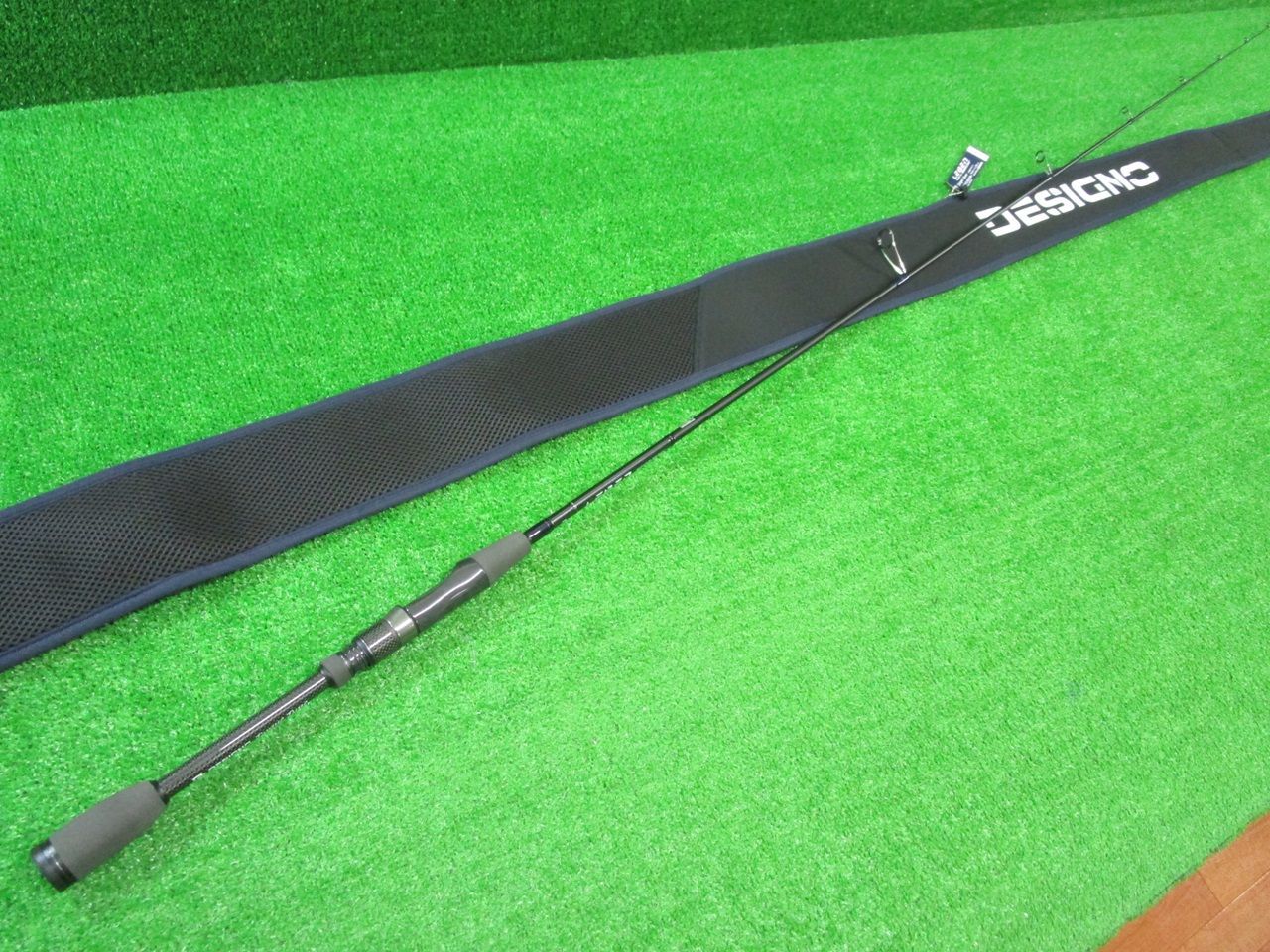 デジーノ レーベン トルクチューン DLT-SJ67L/MLRST0s (山科店 併売）