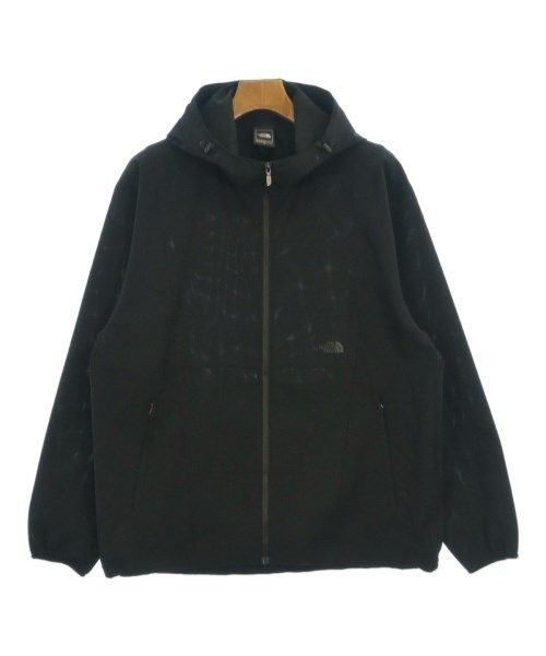 THE NORTH FACE ブルゾン（その他） メンズ 【古着】【中古】【送料無料】