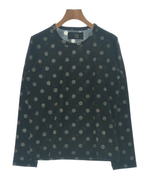 Y's Tシャツ・カットソー レディース 【古着】【中古】【送料無料】