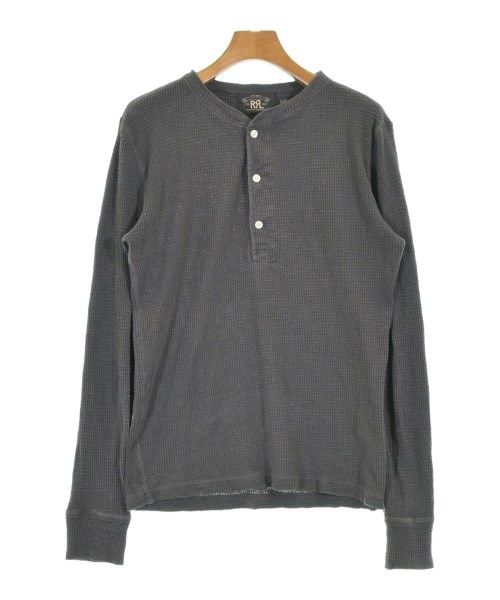 RRL Tシャツ・カットソー メンズ 【古着】【中古】【送料無料】