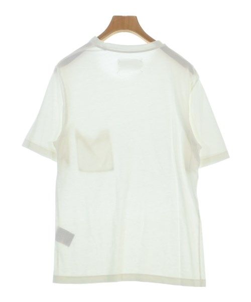 Maison Margiela Tシャツ・カットソー メンズ 【古着】【中古】【送料