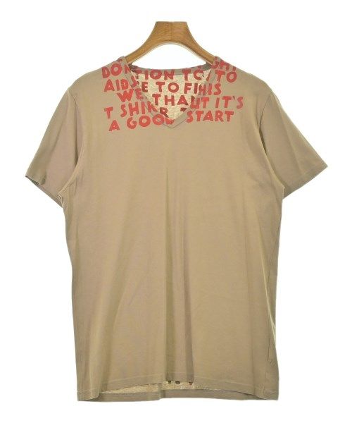 Maison Margiela Tシャツ・カットソー メンズ 【古着】【中古】【送料無料】