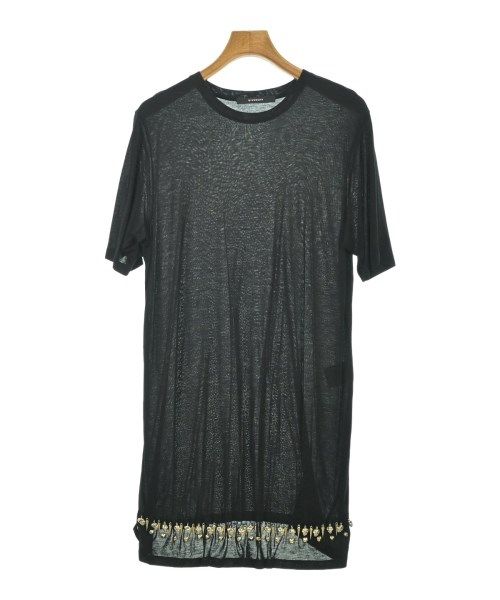 GIVENCHY Tシャツ・カットソー メンズ 【古着】【中古】【送料無料】