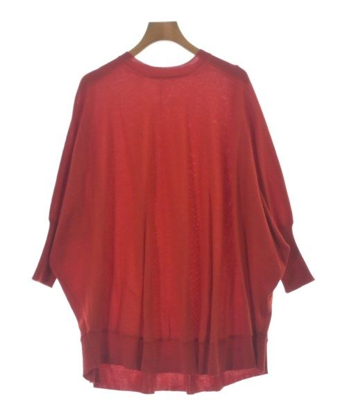 GIVENCHY ニット・セーター レディース 【古着】【中古】【送料無料】