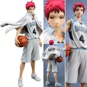 フィギュア 赤司征十郎 「黒子のバスケ」 黒子のバスケフィギュアシリーズ【10日以内発送】