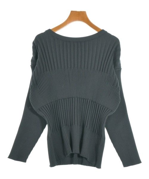 CFCL ニット・セーター レディース 【古着】【中古】【送料無料】