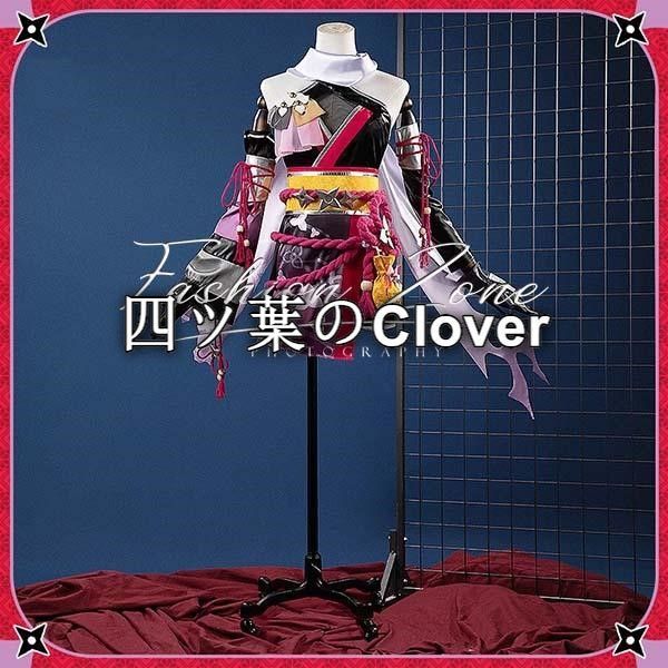 人気商品◆ウマ娘プリティーダービー 風 スーパークリーク 慈雨華影コスプレ衣装 cosplayハロウィン 演出服変装vs624