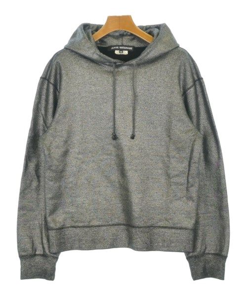 JUNYA WATANABE パーカー レディース 【古着】【中古】【送料無料】