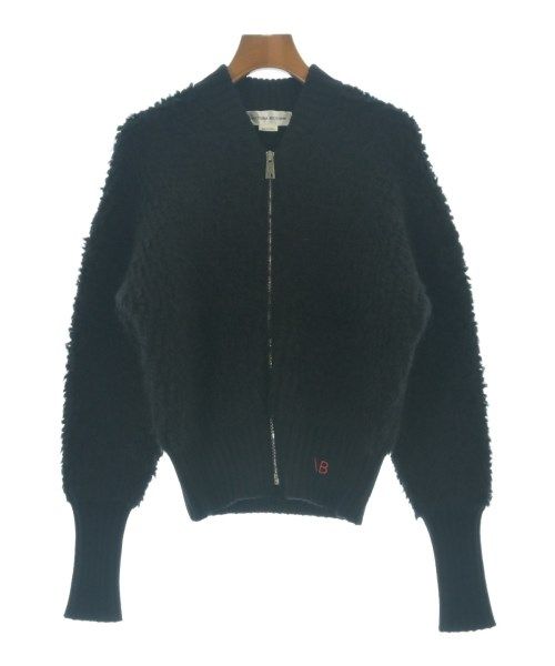 Victoria Beckham ブルゾン（その他） レディース 【古着】【中古】【送料無料】
