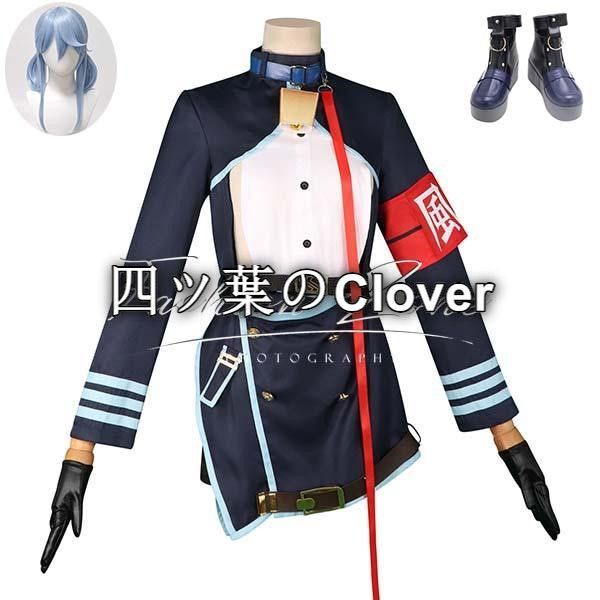 人気商品◇ ブルーアーカイブ-Blue Archive- 風 天雨アコ Amau Ako