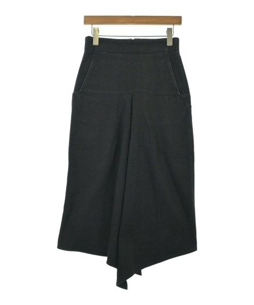 tibi ロング・マキシ丈スカート レディース 【古着】【中古】【送料無料】