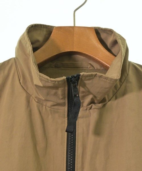 The Ennoy Professional ブルゾン メンズ 【古着】【中古】【送料無料