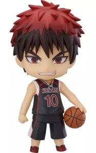 フィギュア ねんどろいど 火神大我 「黒子のバスケ」【10日以内発送】