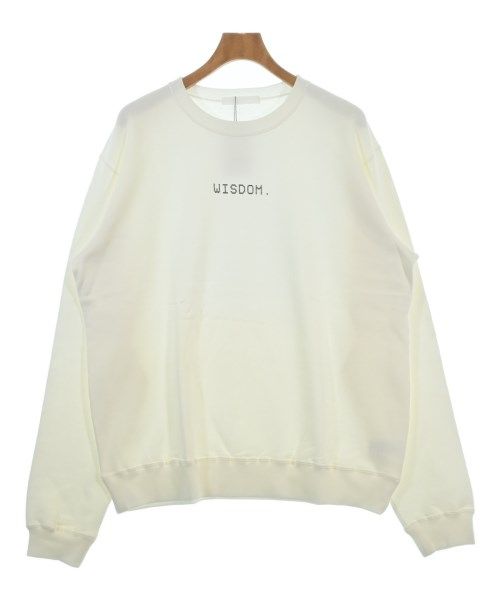 SOPHNET. スウェット メンズ 【古着】【中古】【送料無料】