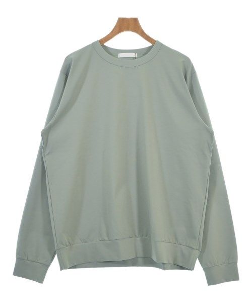 SOPHNET. Tシャツ・カットソー メンズ 【古着】【中古】【送料無料】