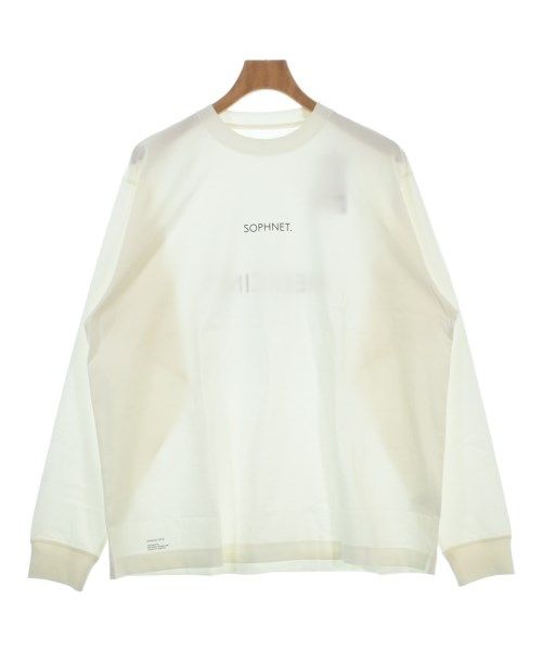 SOPHNET. Tシャツ・カットソー メンズ 【古着】【中古】【送料無料】