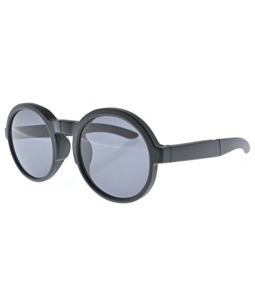 MEGANE ROCK サングラス メンズ 【古着】【中古】【送料無料】