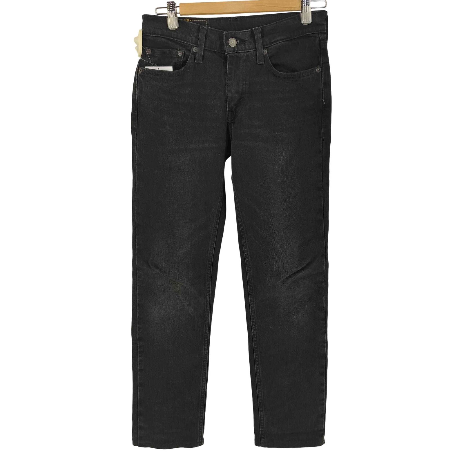 リーバイス Levis 511 スリムフィット ストレッチジーンズ メンズ W28 