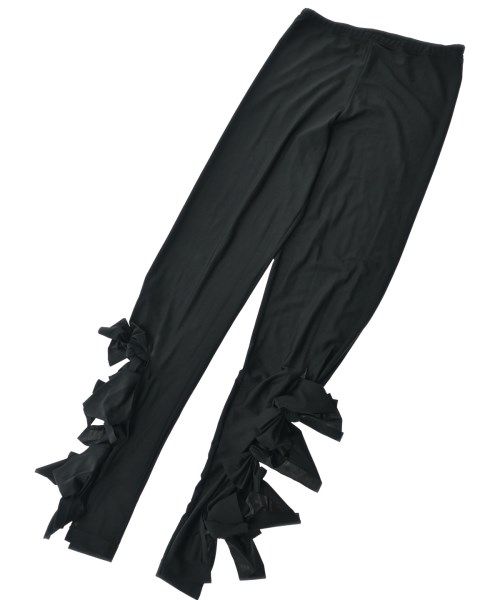 COMME des GARCONS 小物類（その他） レディース 【古着】【中古】【送料無料】