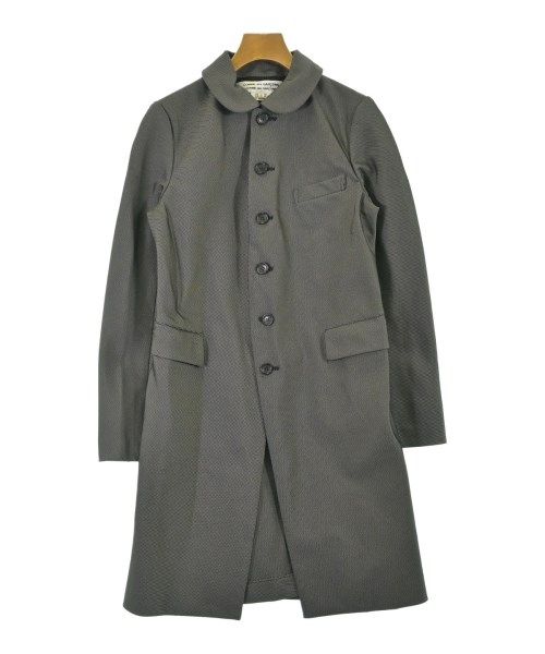 COMME des GARCONS COMME des GARCONS コート（その他） レディース 【古着】【中古】【送料無料】 29,380円