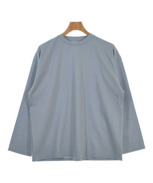 uniform experiment ニット・セーター メンズ 【古着】【中古】【送料無料】