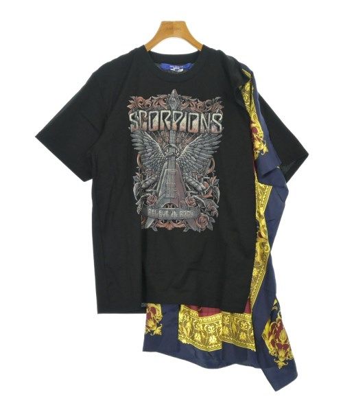 JUNYA WATANABE MAN Tシャツ・カットソー メンズ 【古着】【中古】【送料無料】