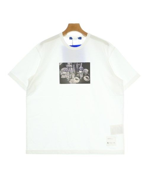 JUNYA WATANABE MAN Tシャツ・カットソー メンズ 【古着】【中古】【送料無料】