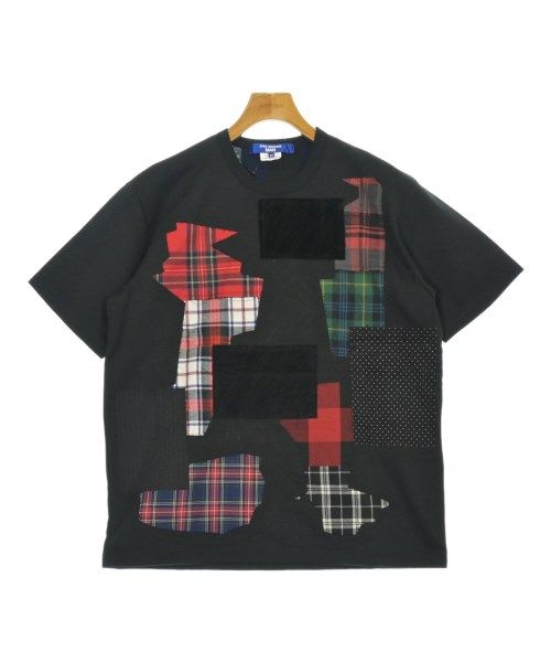 JUNYA WATANABE MAN Tシャツ・カットソー メンズ 【古着】【中古】【送料無料】