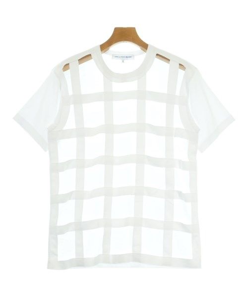 COMME des GARCONS SHIRT Tシャツ・カットソー メンズ 【古着】【中古】【送料無料】