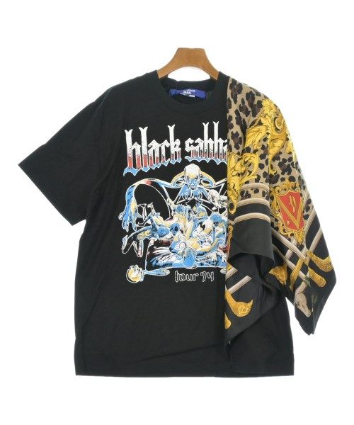 JUNYA WATANABE MAN Tシャツ・カットソー メンズ 【古着】【中古】【送料無料】
