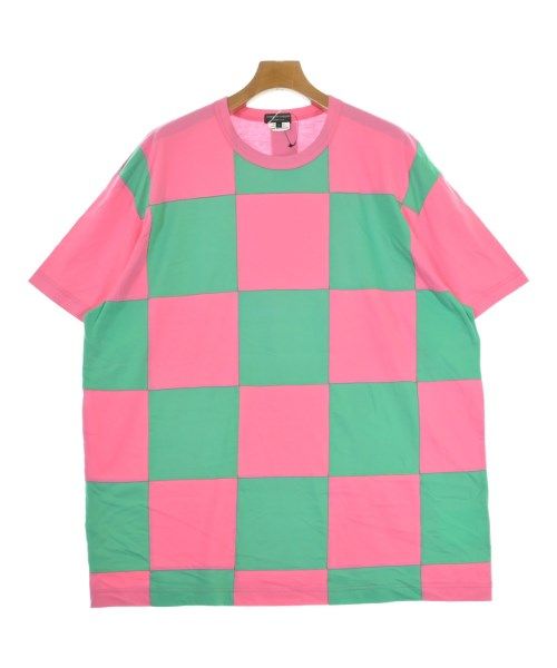 COMME des GARCONS HOMME PLUS Tシャツ・カットソー メンズ 【古着】【中古】【送料無料】