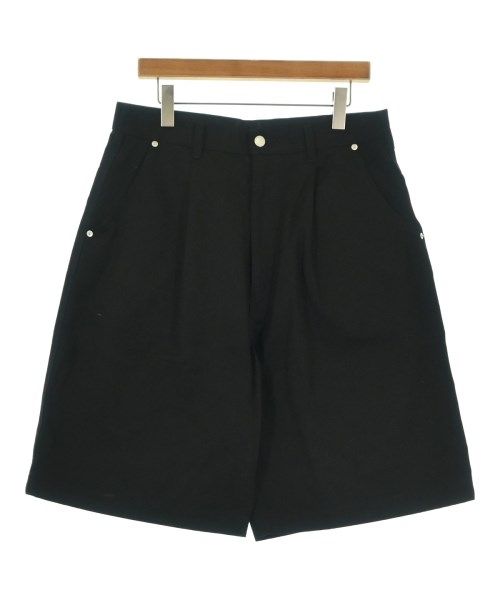 COMME des GARCONS HOMME ショートパンツ メンズ 【古着】【中古】【送料無料】