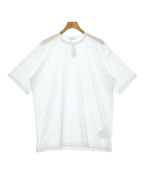 COMME des GARCONS SHIRT Tシャツ・カットソー メンズ 【古着】【中古】【送料無料】
